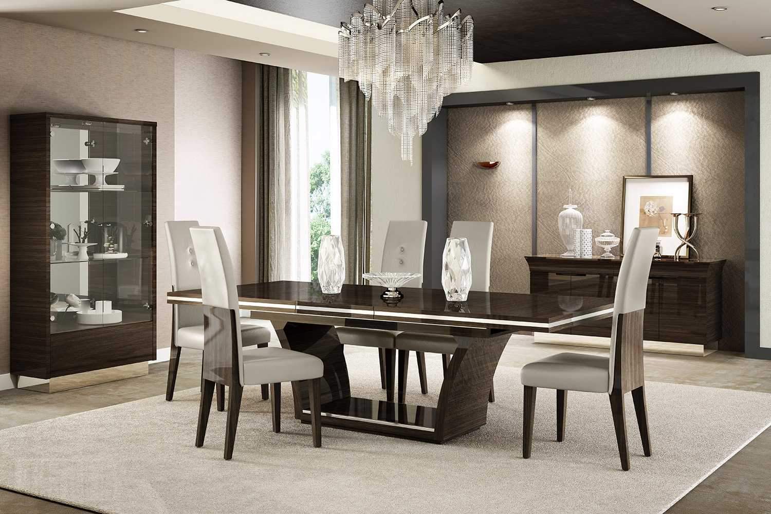 Dining Room Collection