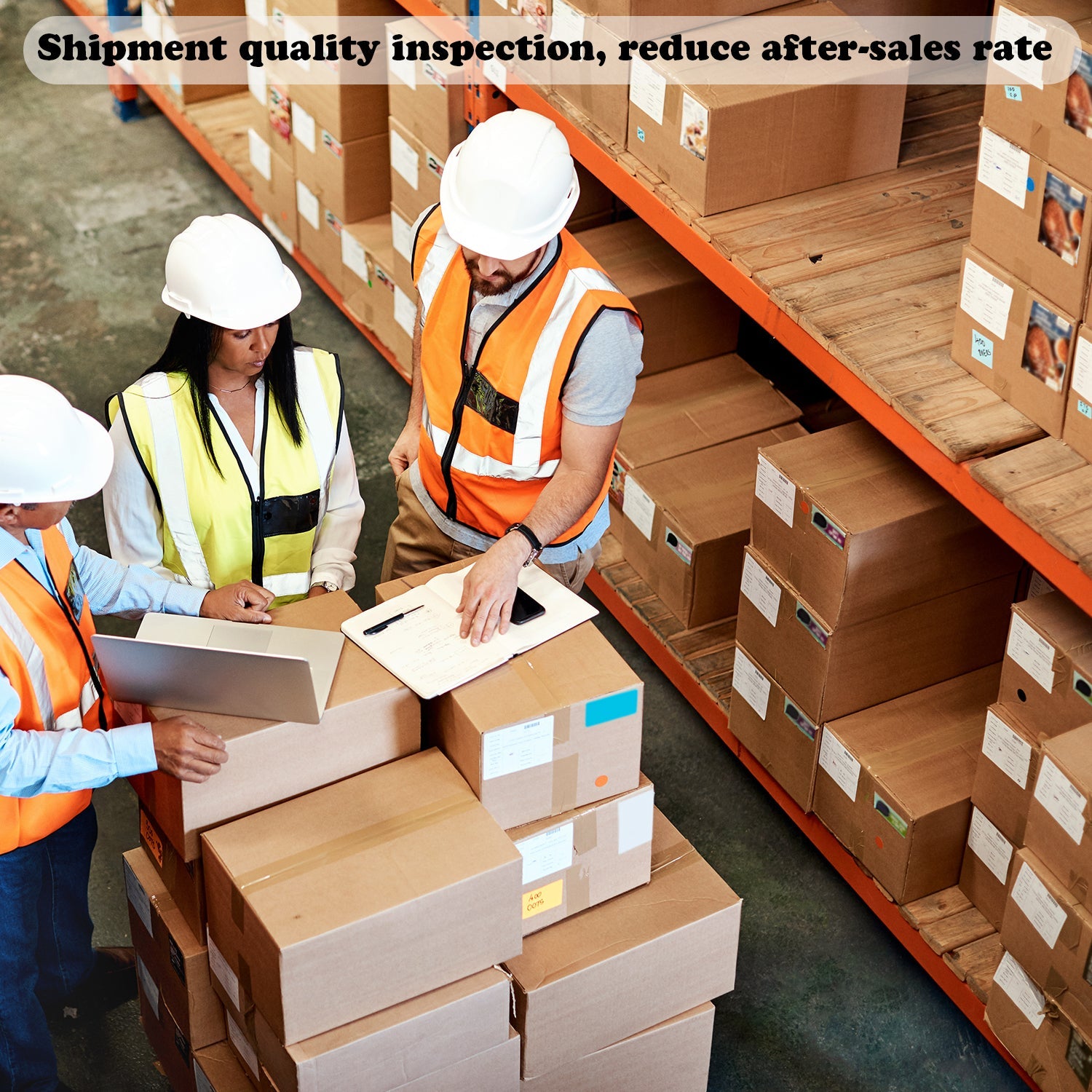 Vintage Bar Stools with Back and Footrest Counter Height Dining Chairs