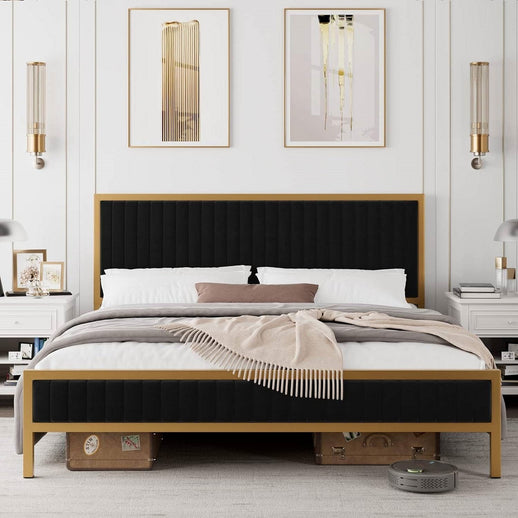 Bedroom Collection