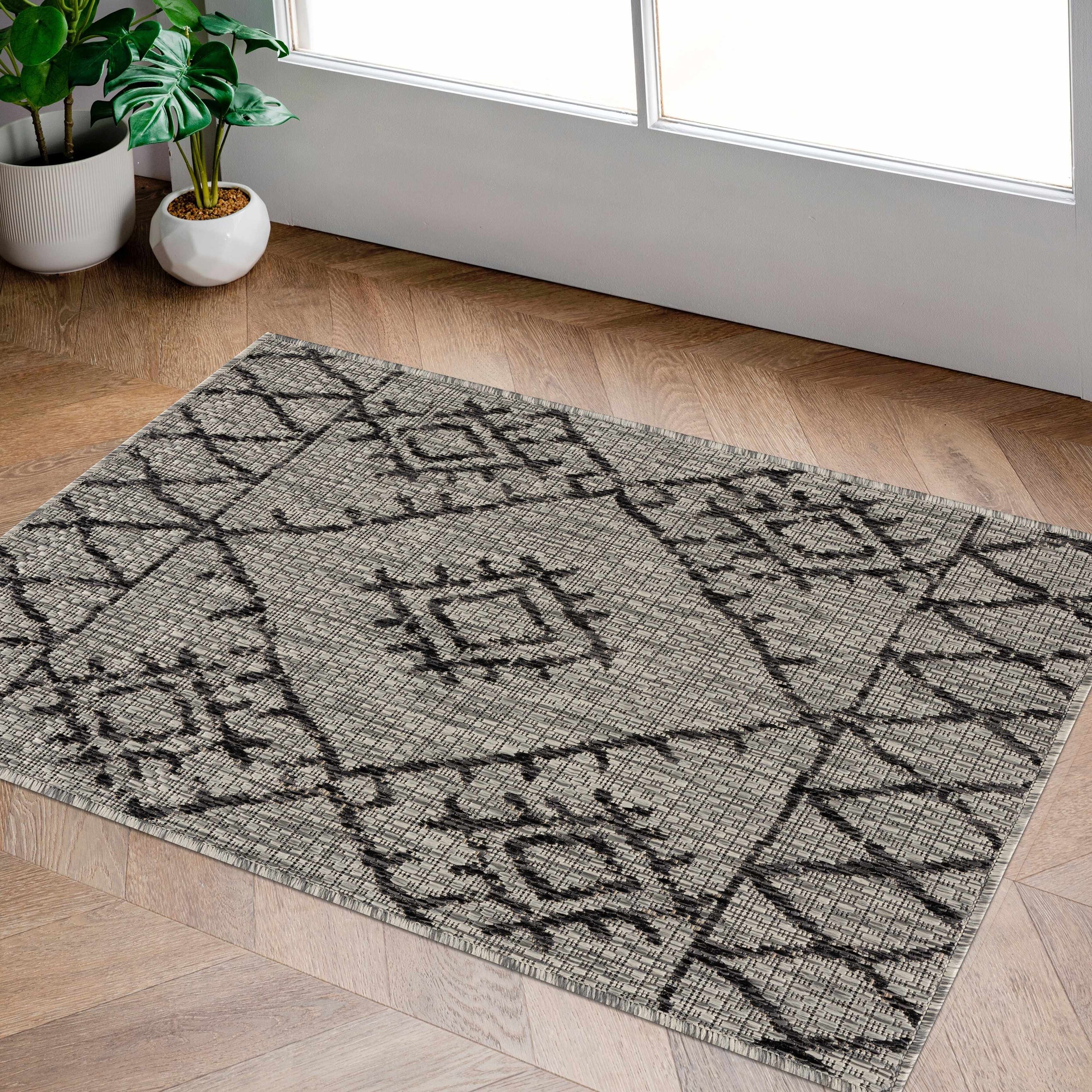 Marwood  Indoor & Outdoor Rug