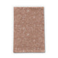Copper Magnolia Tea Towel
