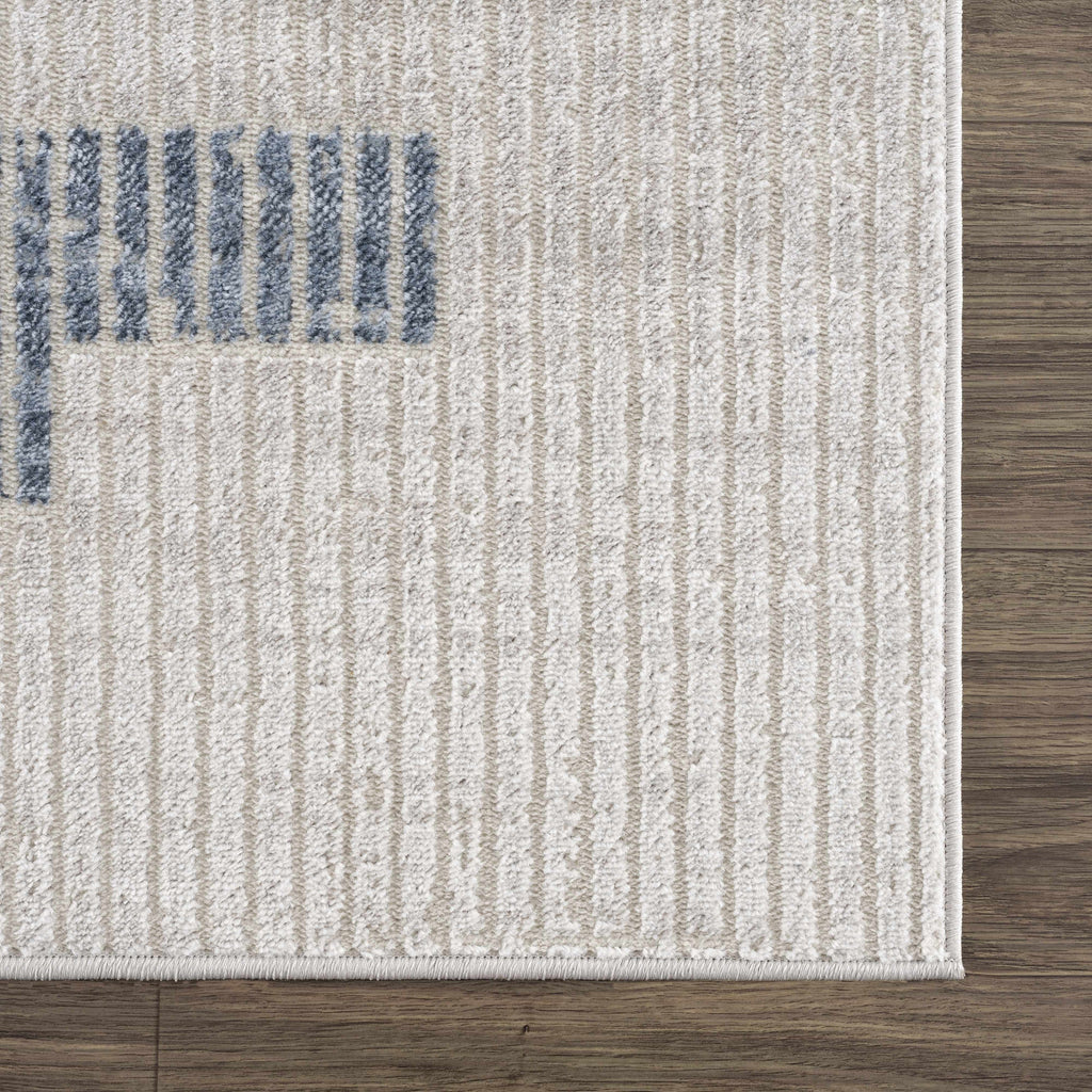Brisa Area Rug