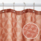 Bohome Nest Shower Curtains