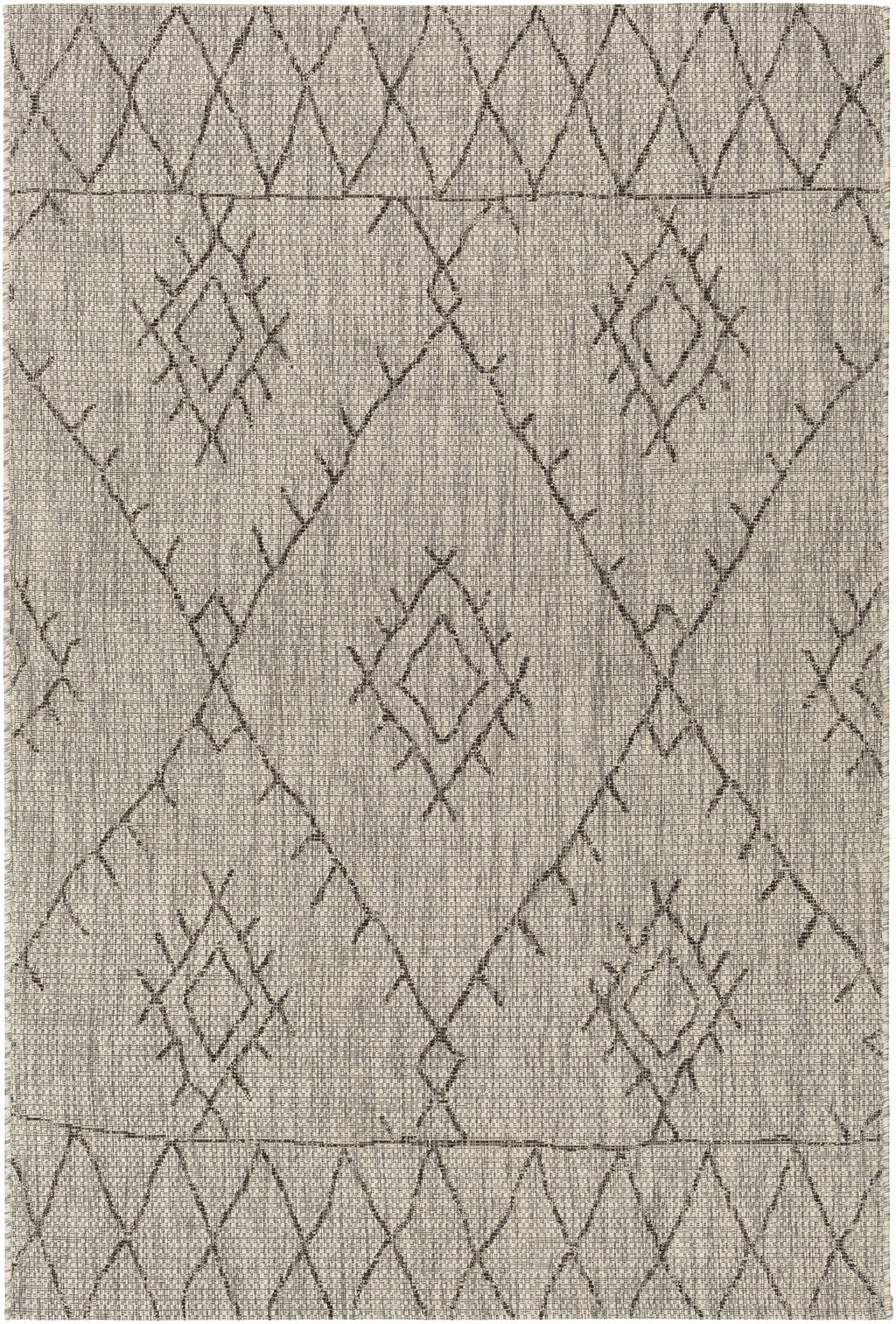 Marwood  Indoor & Outdoor Rug