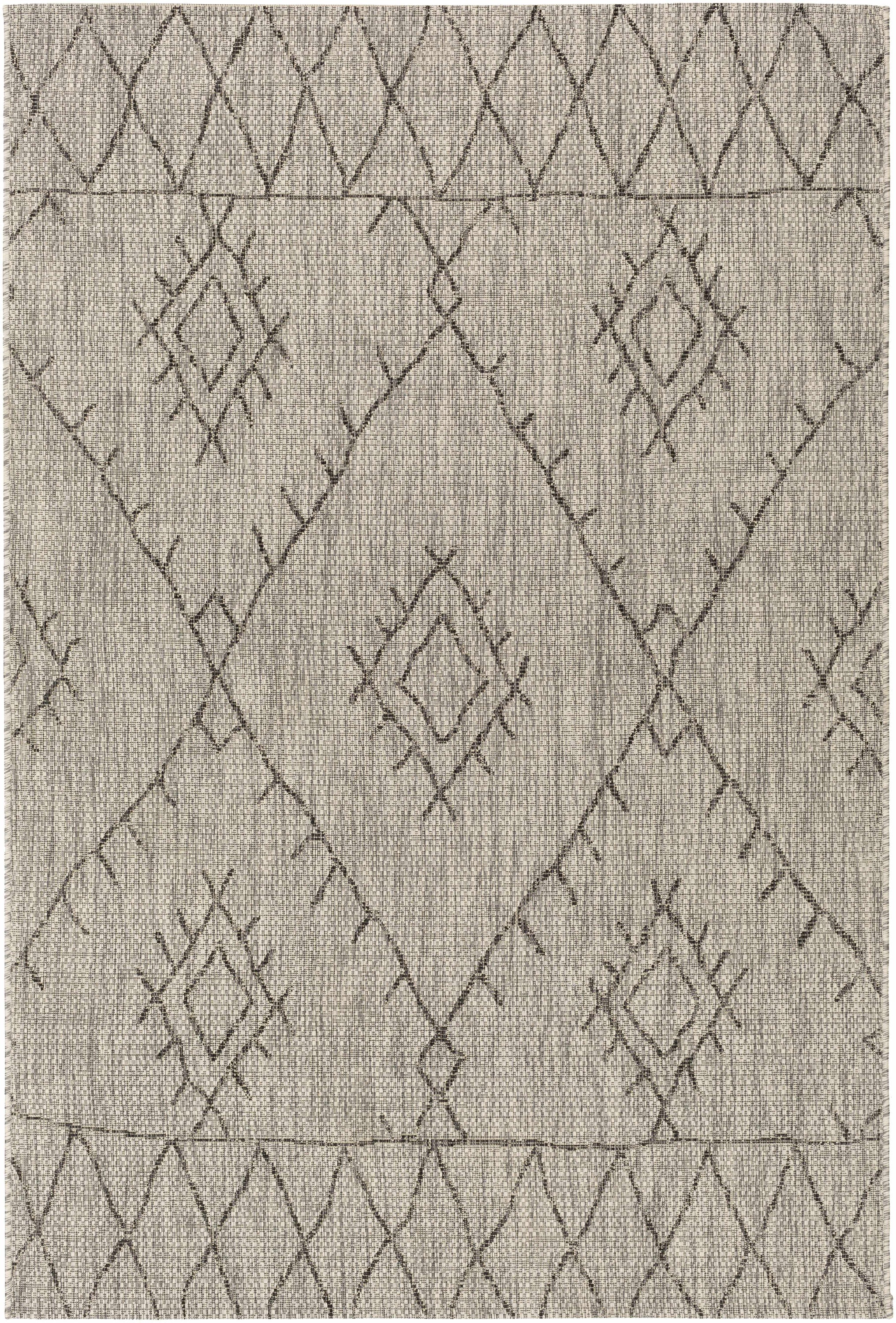 Marwood  Indoor & Outdoor Rug