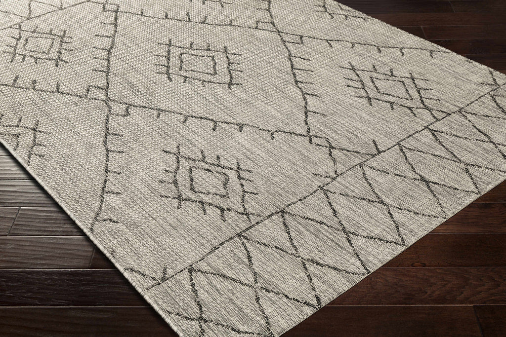Marwood  Indoor & Outdoor Rug