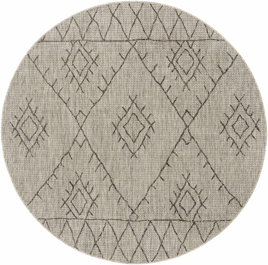 Marwood  Indoor & Outdoor Rug