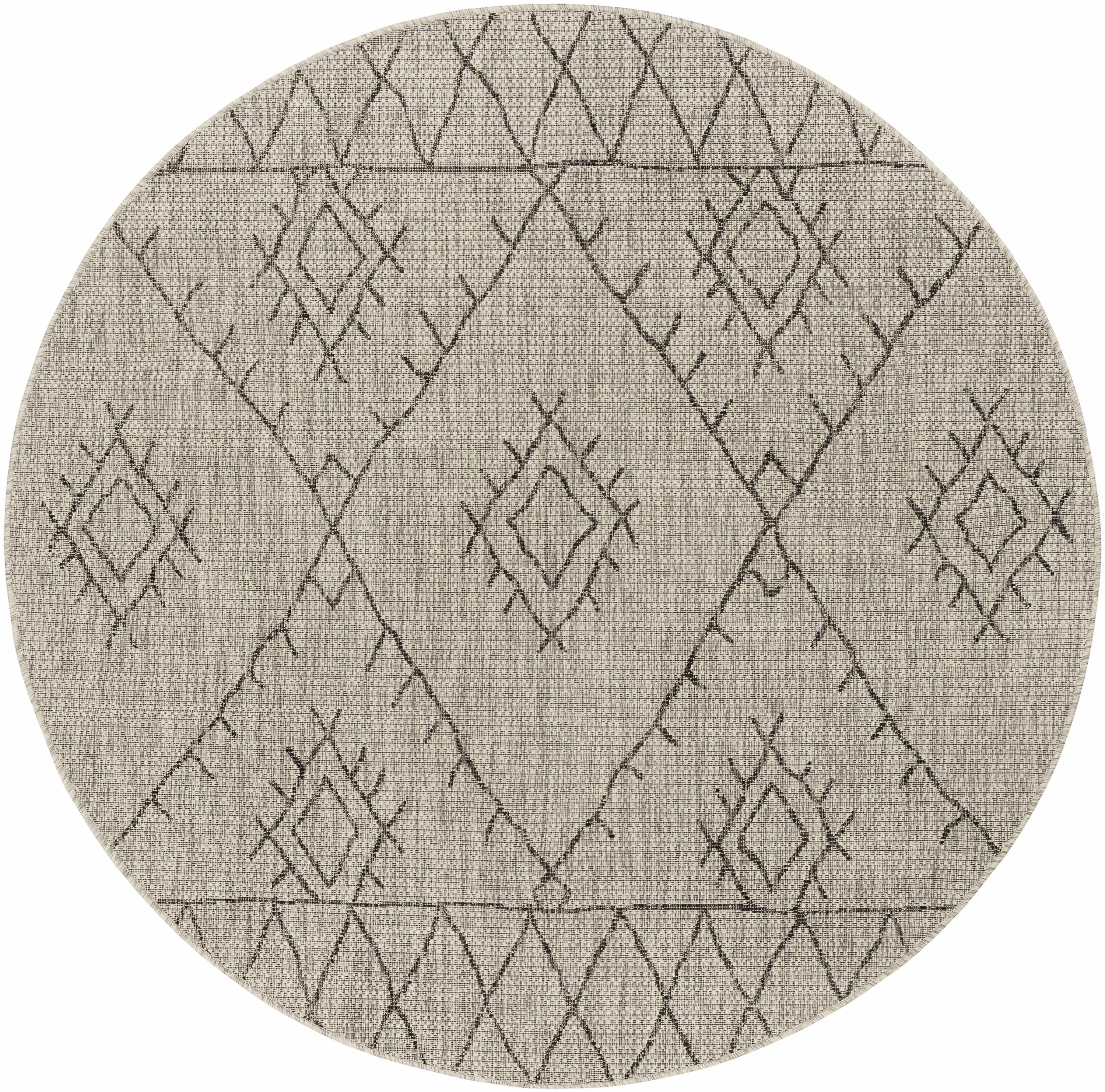 Marwood  Indoor & Outdoor Rug