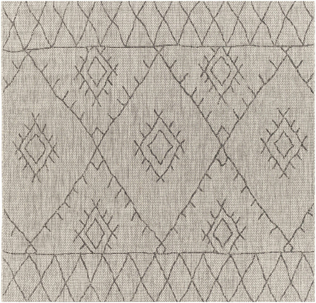 Marwood  Indoor & Outdoor Rug