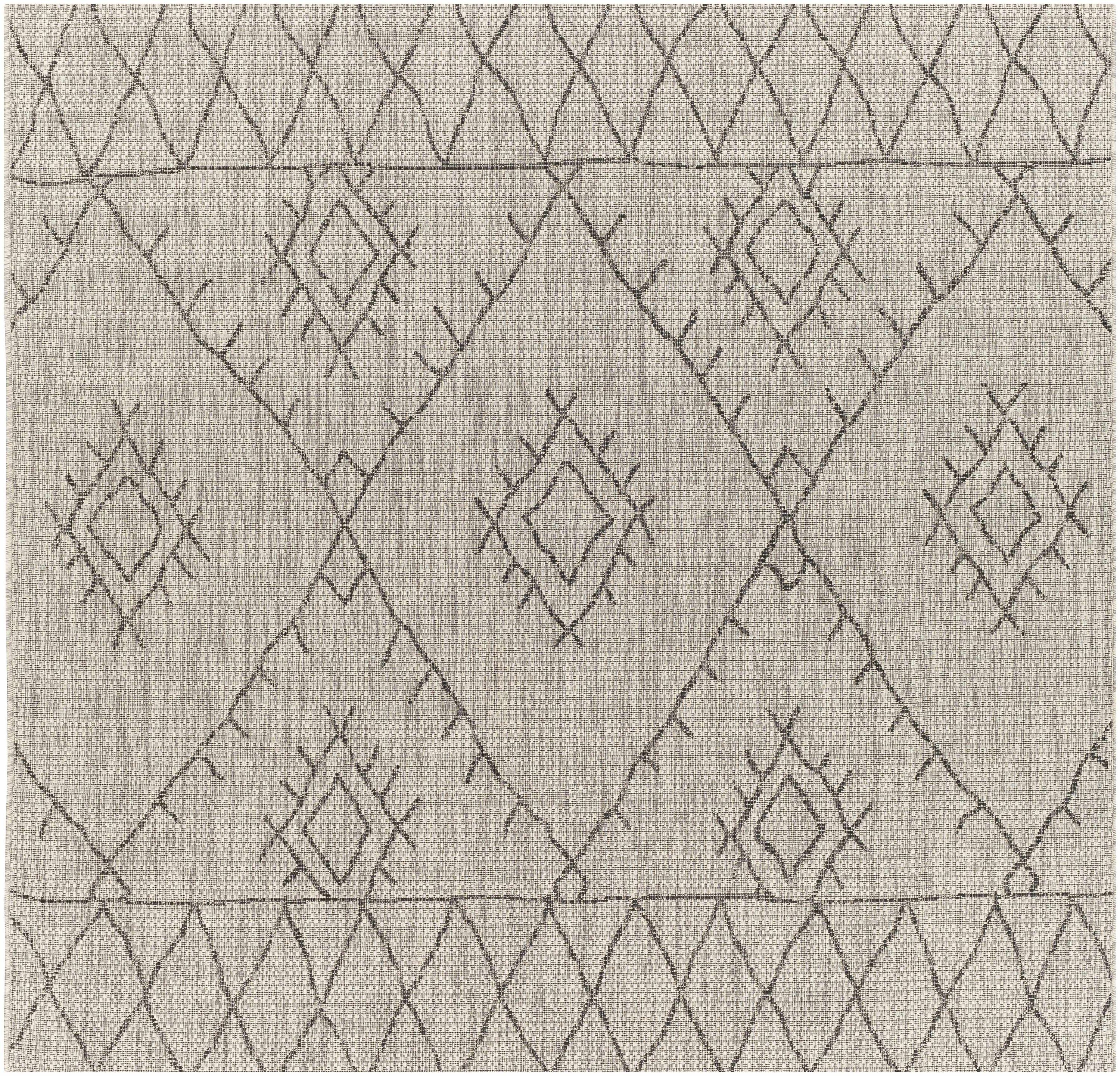 Marwood  Indoor & Outdoor Rug