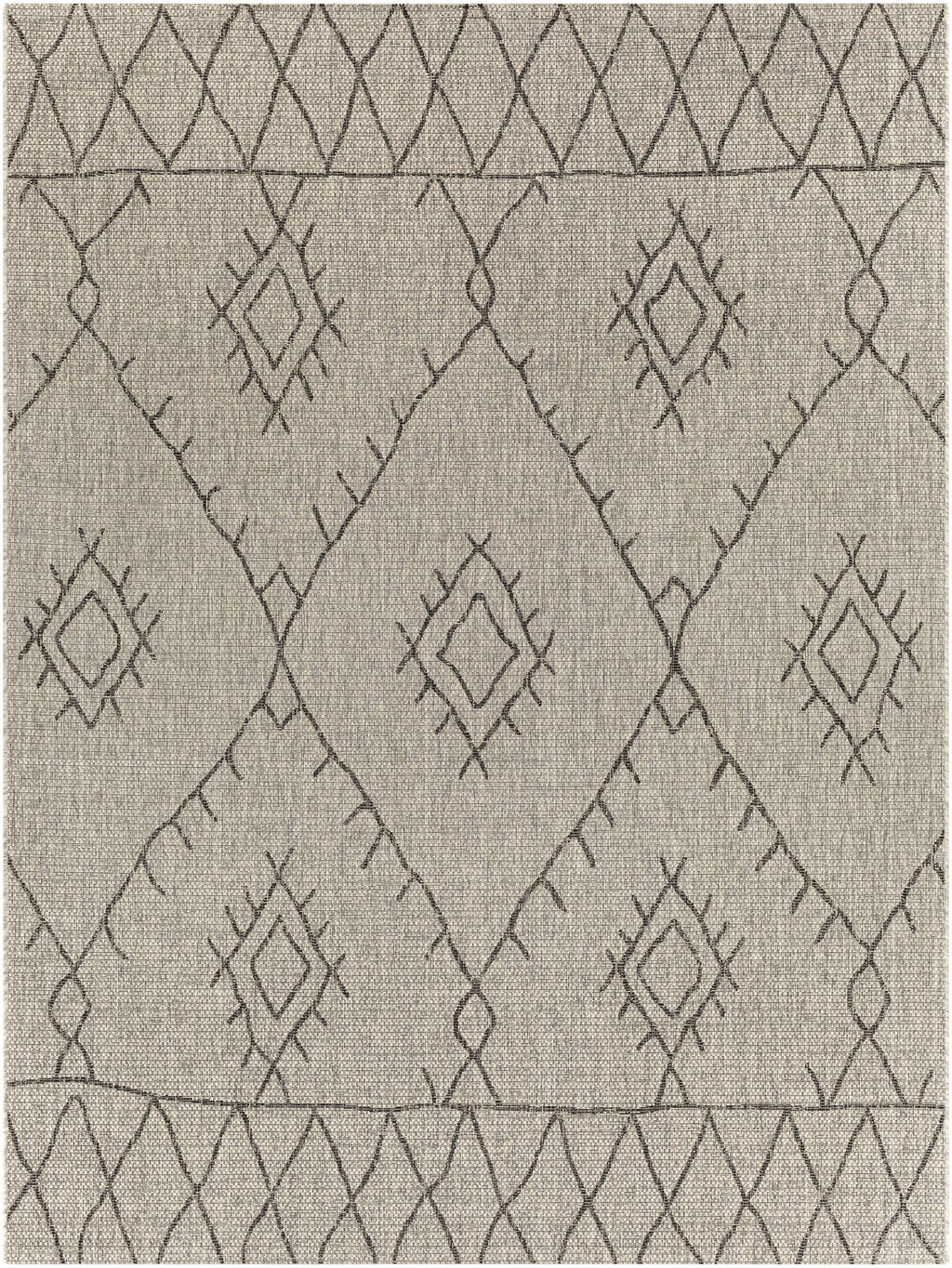 Marwood  Indoor & Outdoor Rug