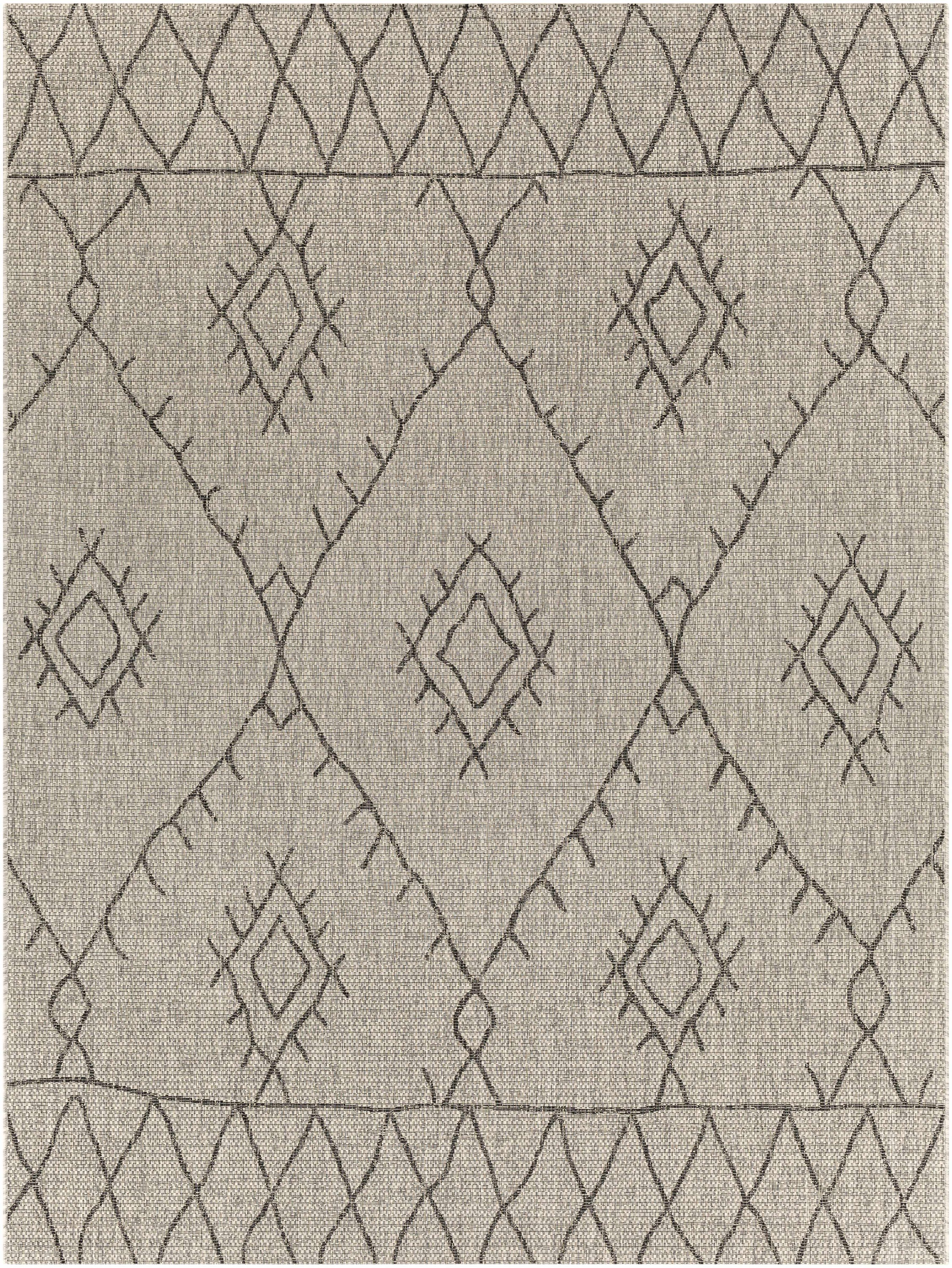 Marwood  Indoor & Outdoor Rug