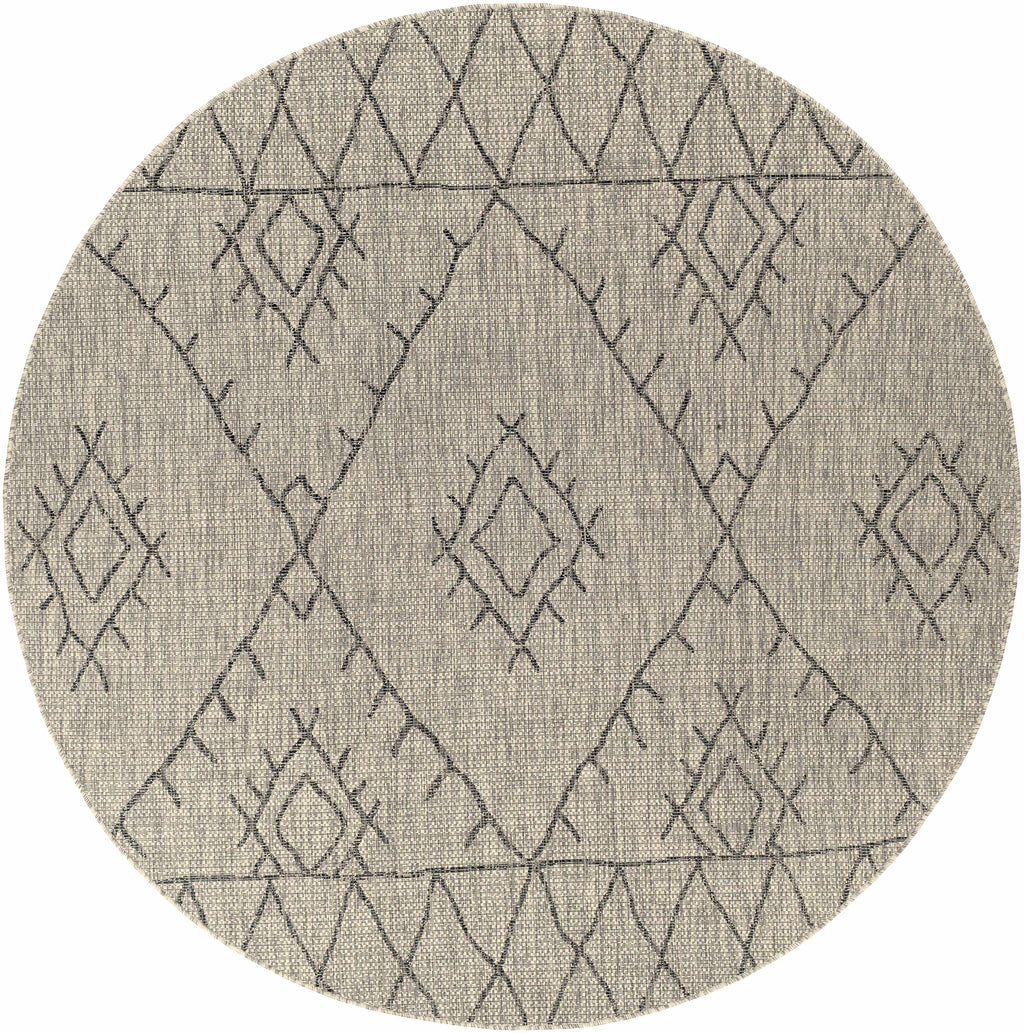 Marwood  Indoor & Outdoor Rug