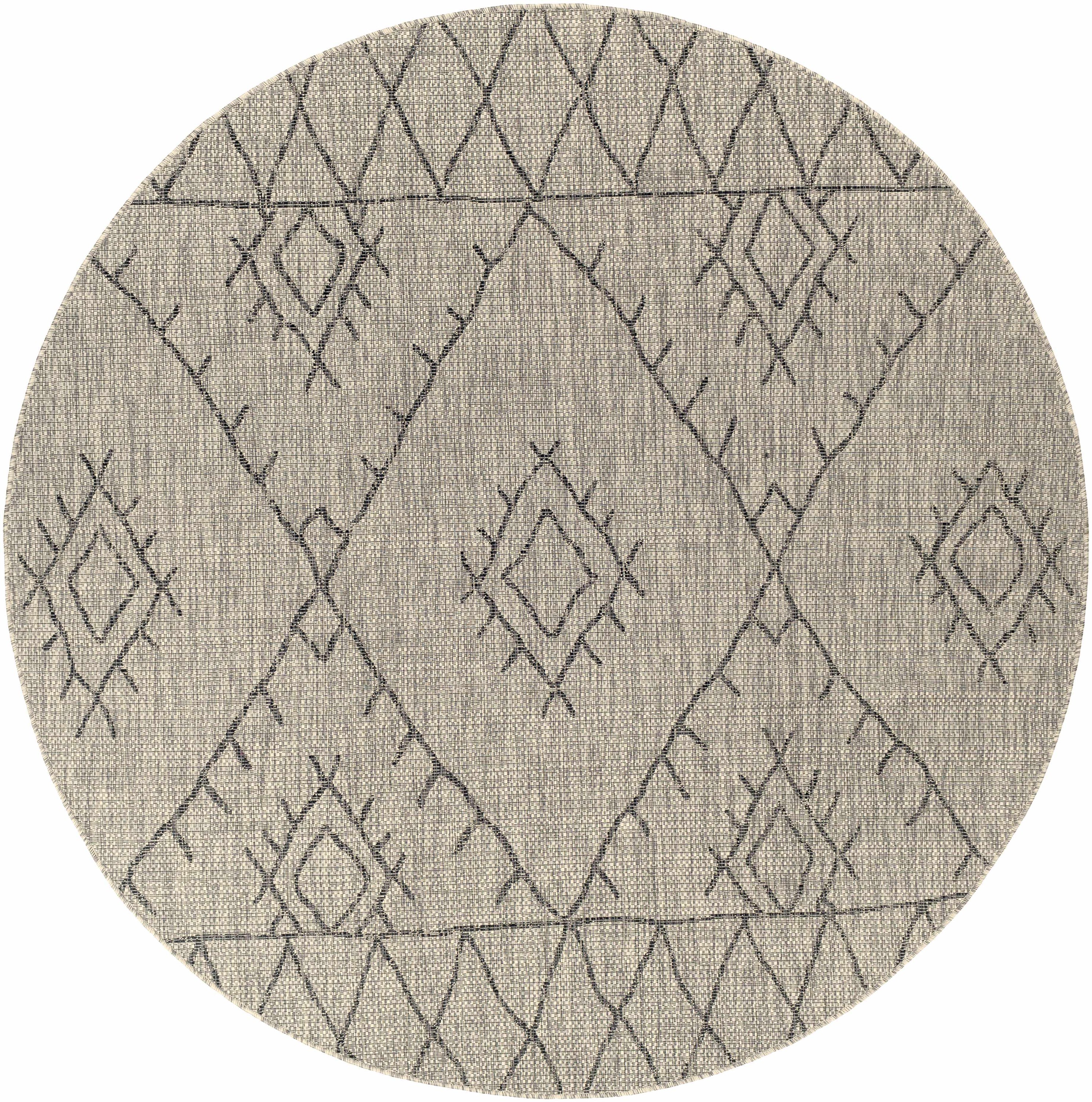 Marwood  Indoor & Outdoor Rug