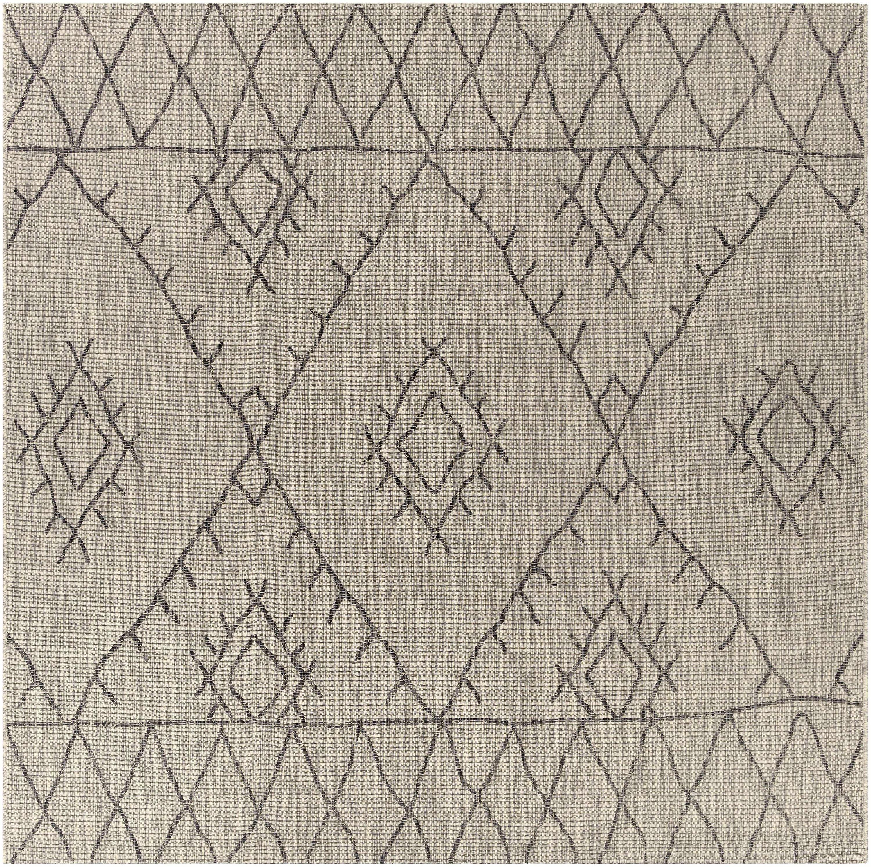 Marwood  Indoor & Outdoor Rug