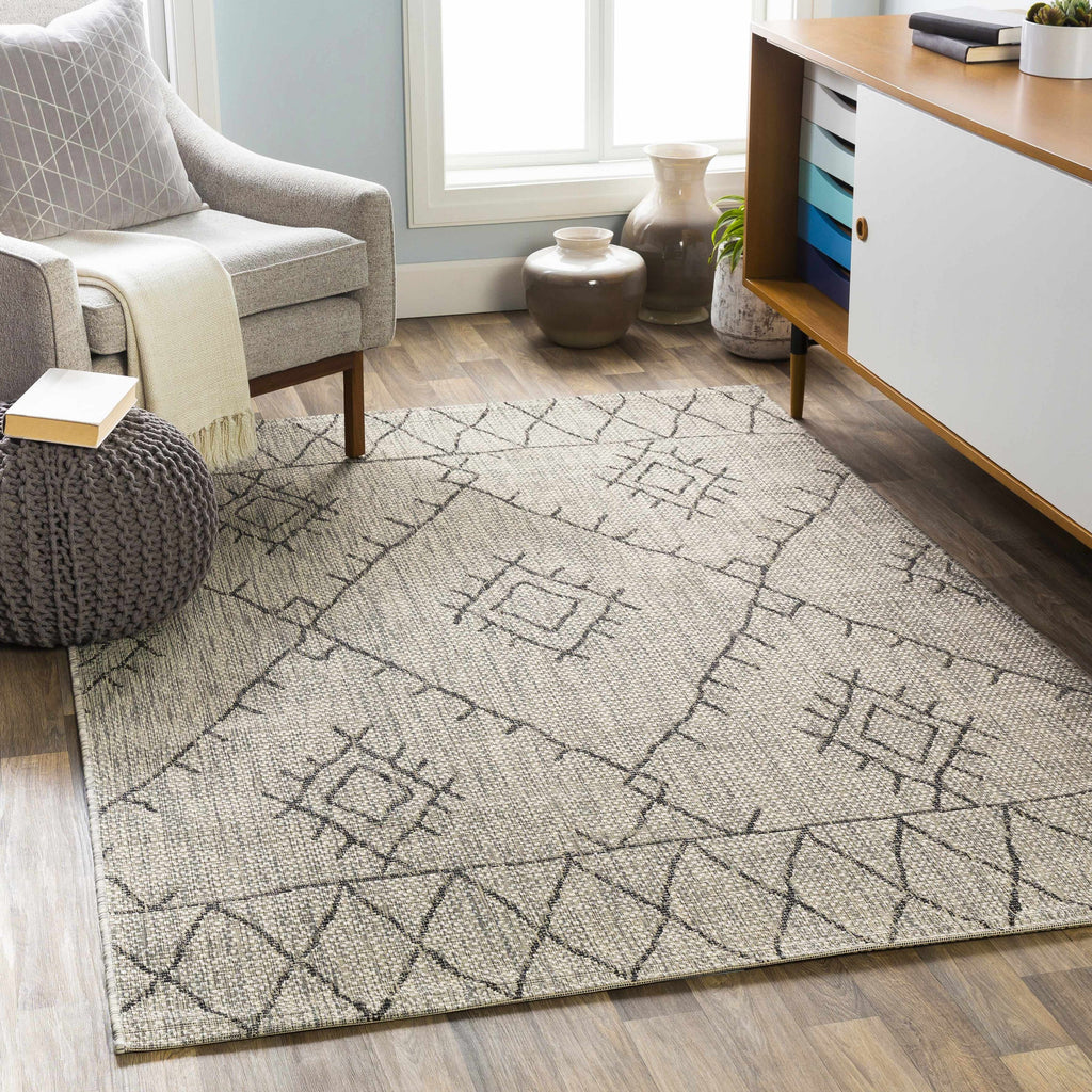 Marwood  Indoor & Outdoor Rug