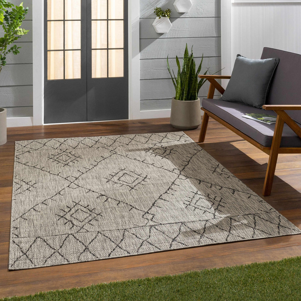 Marwood  Indoor & Outdoor Rug