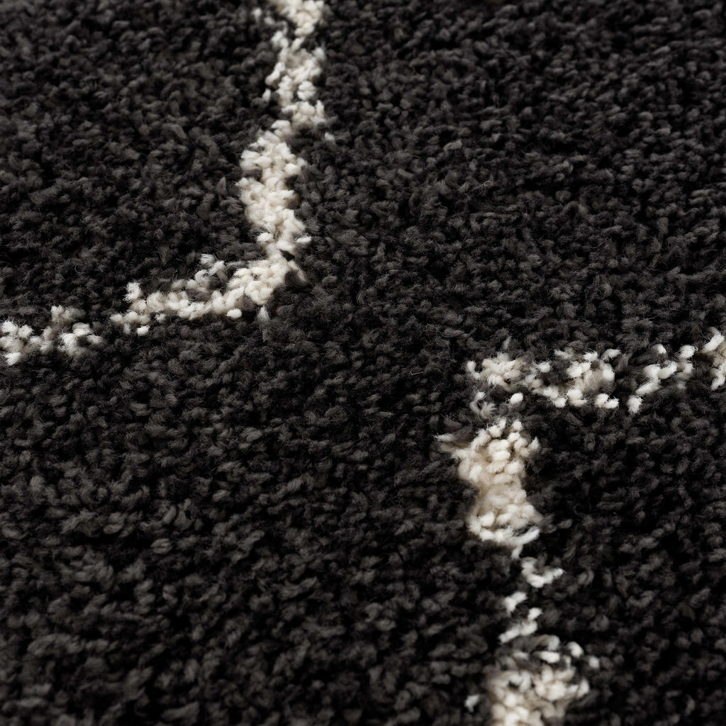 Ennis Area Rug - Clearance