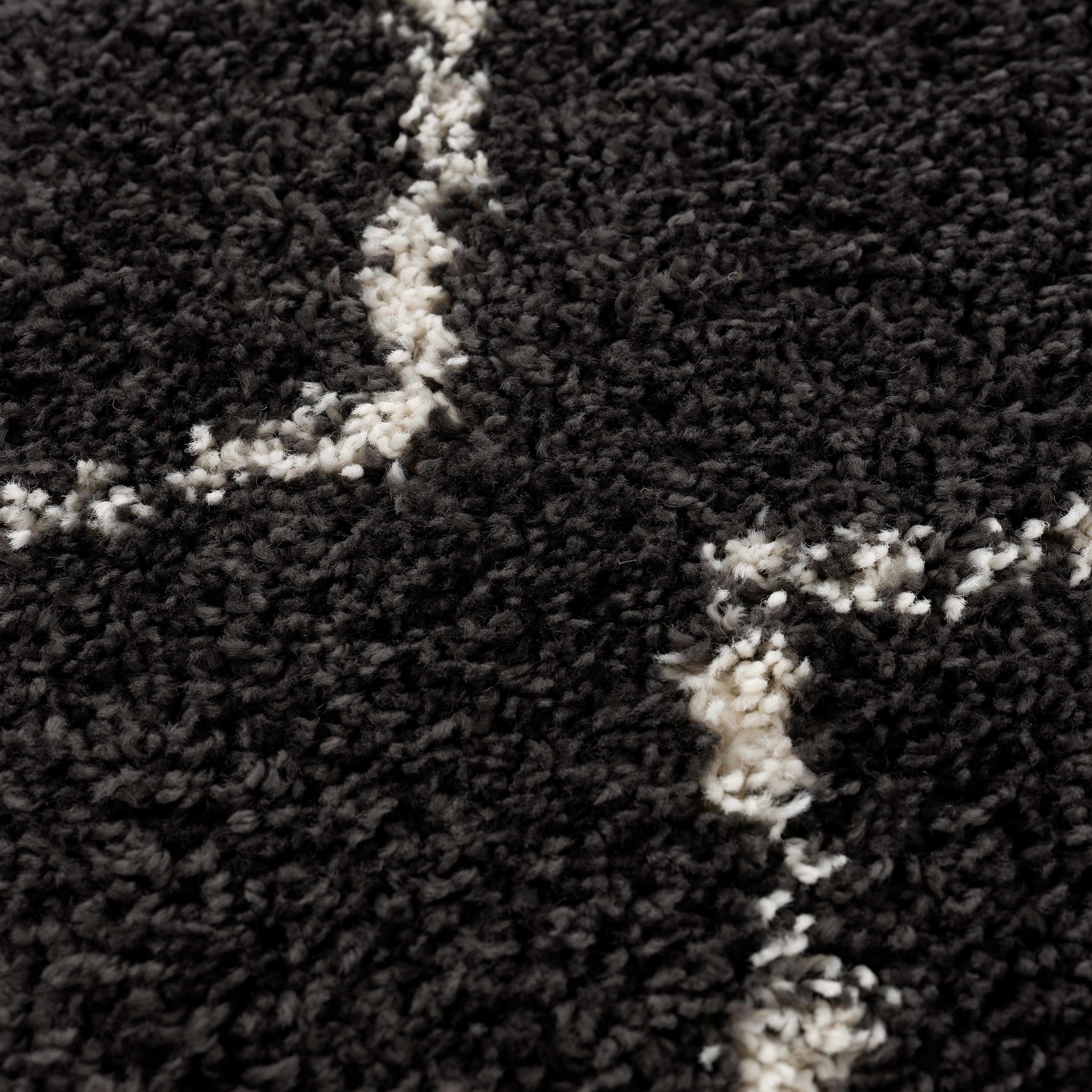 Ennis Area Rug - Clearance